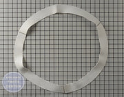 WPL SEAL ASM WP31001747 - Main view showing tight seal for various models