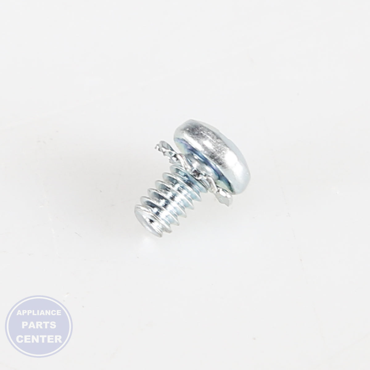 WPL SCREW WP313808 - Installation in WPL model showing key mounting points