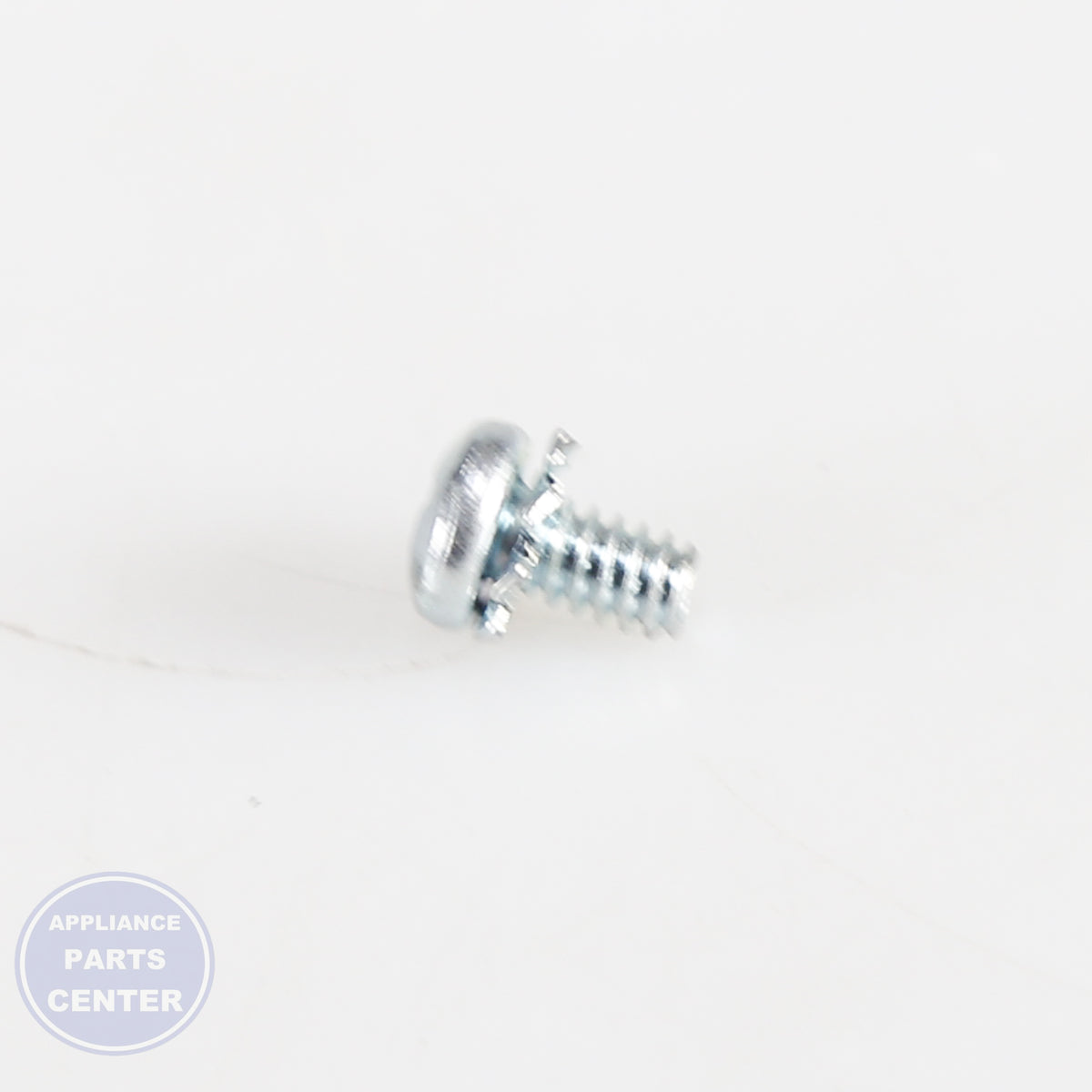 WPL SCREW WP313808 - Installation in WPL model showing key mounting points