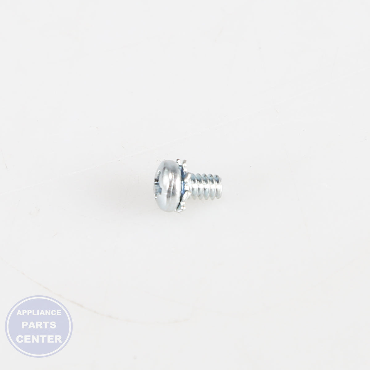 WPL SCREW WP313808 - Installation in WPL model showing key mounting points