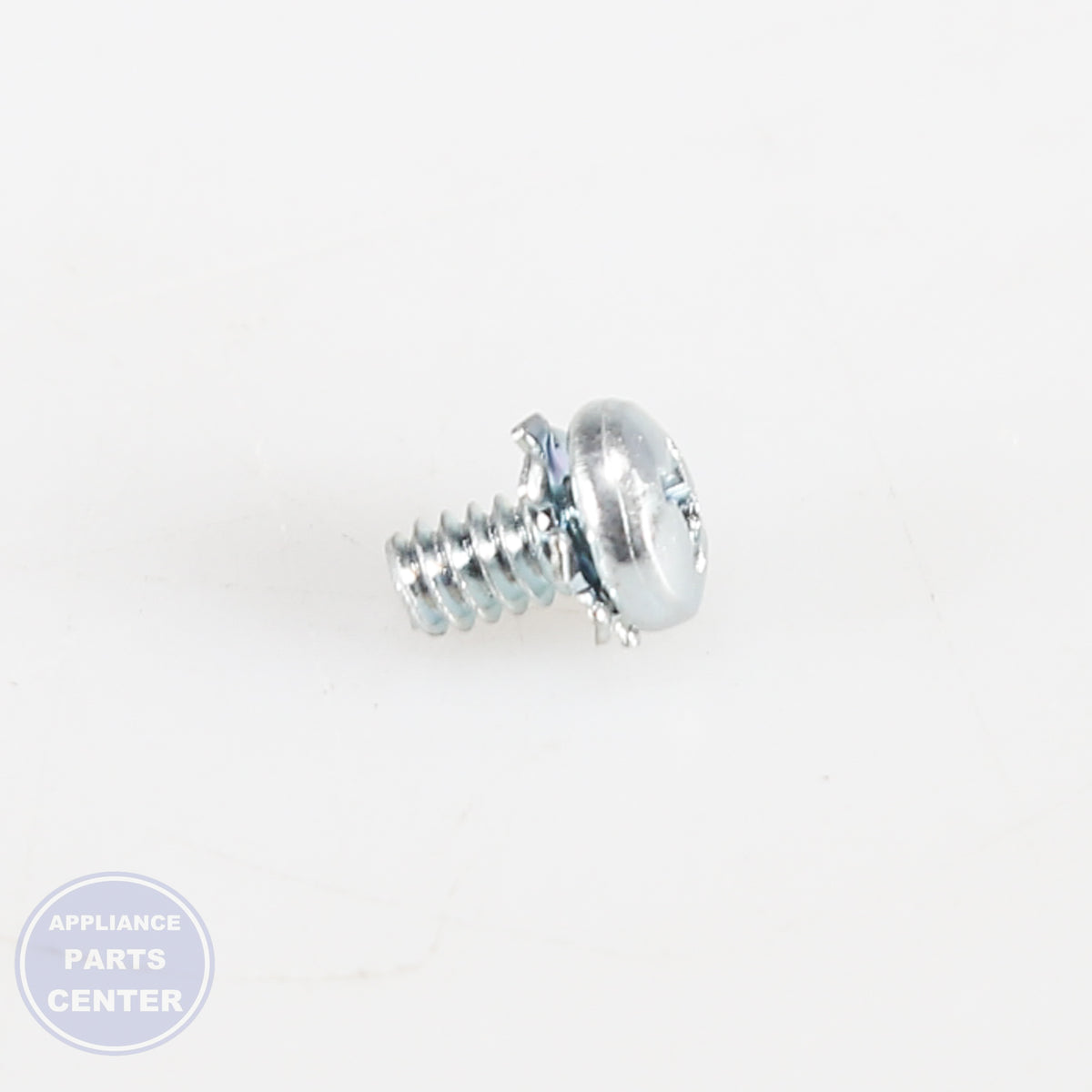 WPL SCREW WP313808 - Installation in WPL model showing key mounting points