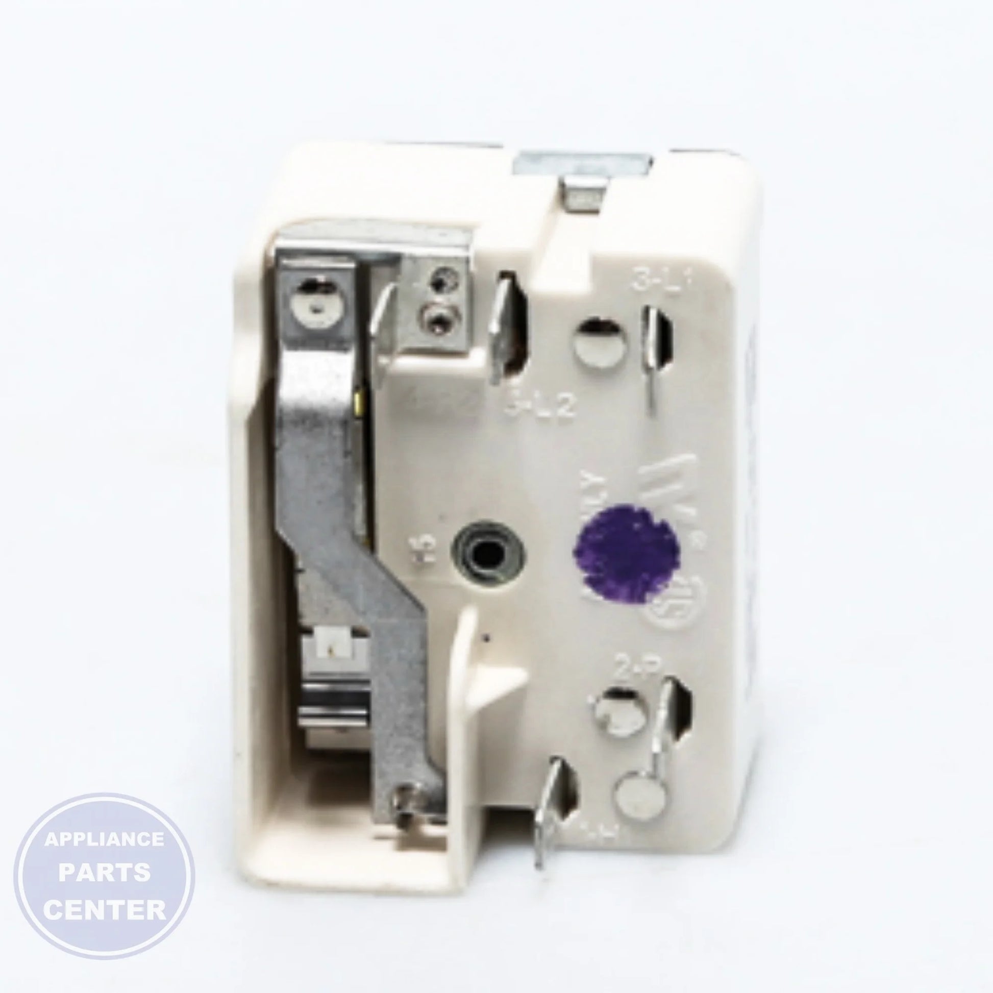 SWITCH-INF WP3148955 - Detailed view of technical specifications