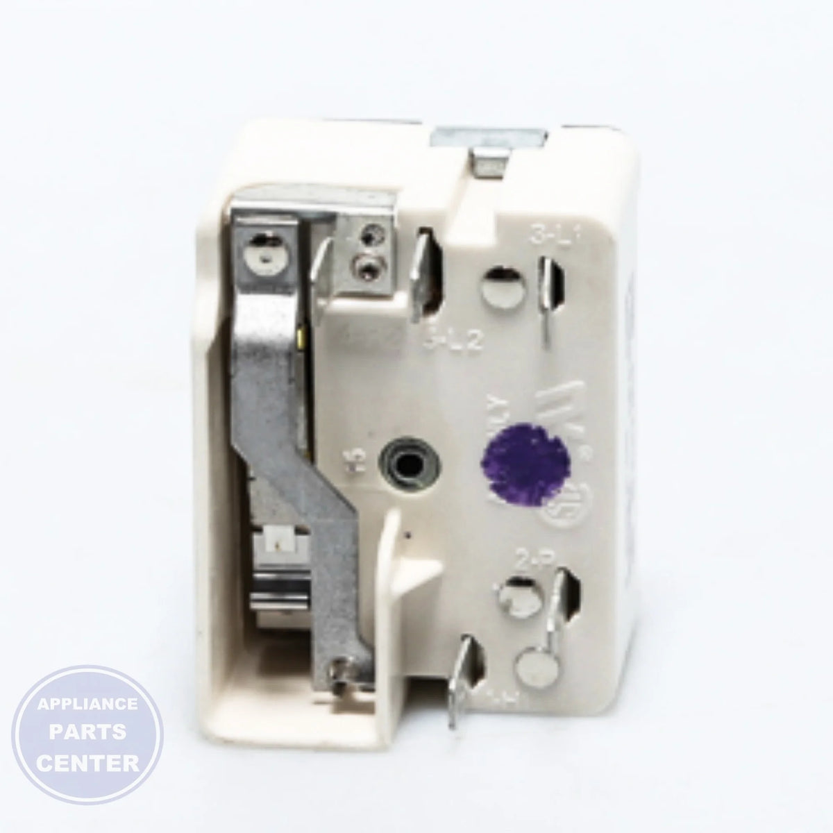 SWITCH-INF WP3148955 - Detailed view of technical specifications