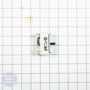 WPL SWITCH-INF WP3148955 - Main view showing safety features for specific models