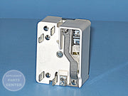 WHIRLPOOL INFINITE SWITCH WP3149401 - Main view showing control features for specific models
