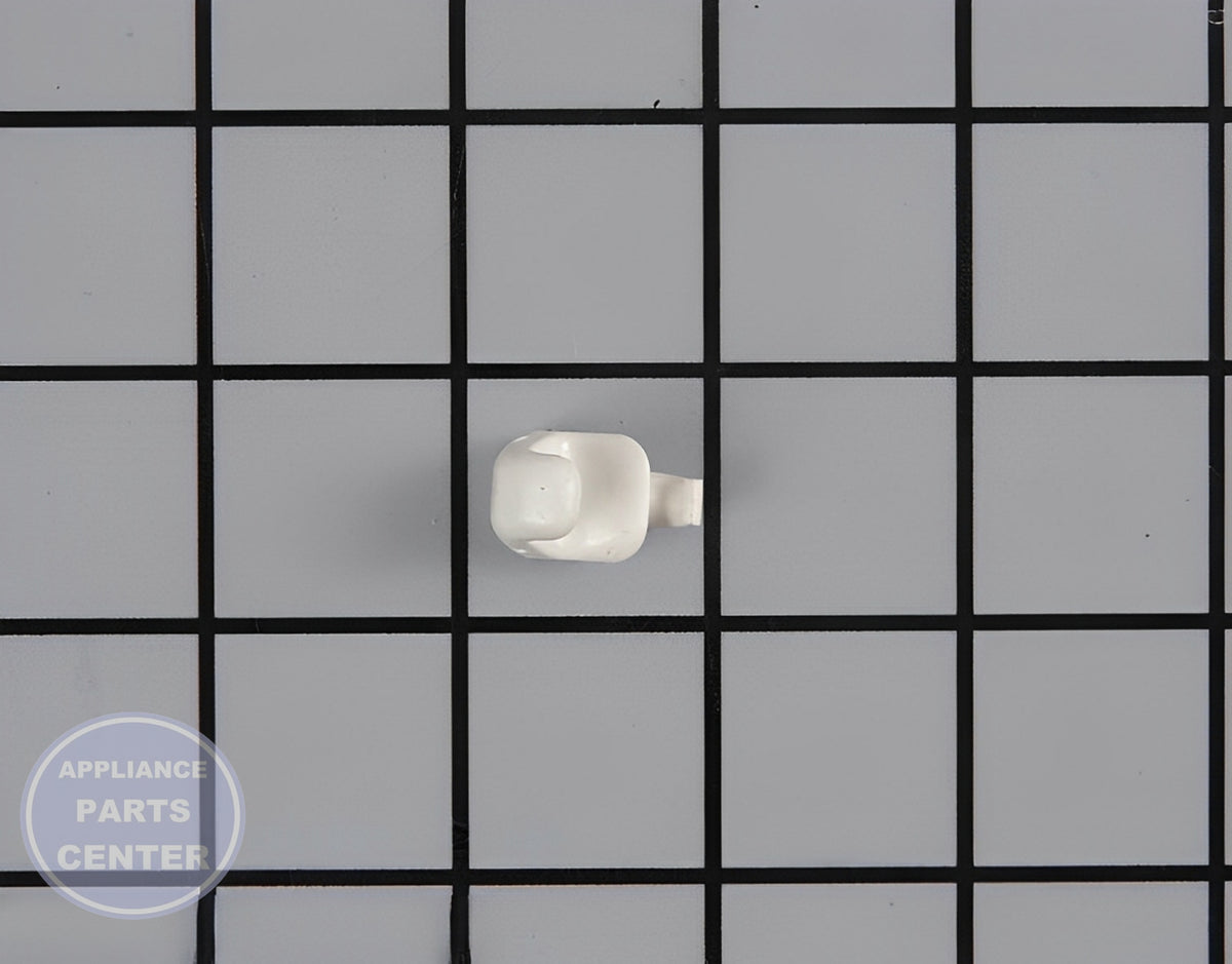 Shelf Support WP3149478 - Detailed view of durable construction