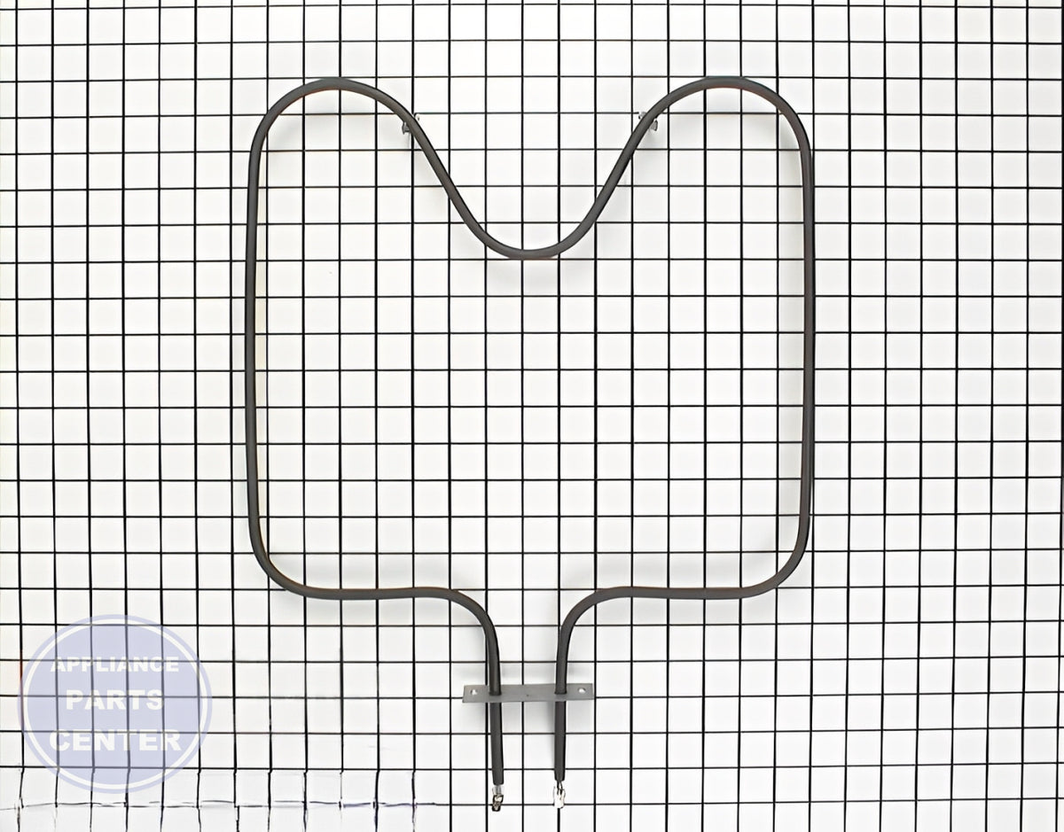 Kenmore KitchenAid Bake Element WP3177420 - Main view showing even heat distribution for various models