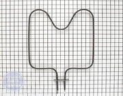 Kenmore KitchenAid Bake Element WP3177420 - Main view showing even heat distribution for various models