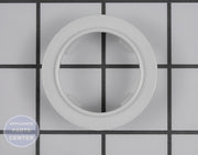 WHIRLPOOL GROMMET WP3180081 - Main view showing precise functionality for WPL models