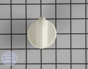 WPL KNOB WP3181305 - Main view showing precise control for WPL models