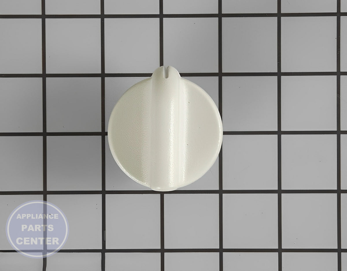 WPL KNOB WP3181305 - Main view showing precise control for WPL models