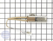 Whirlpool Igniter WP3186491 - Main view showing efficient ignition for various models