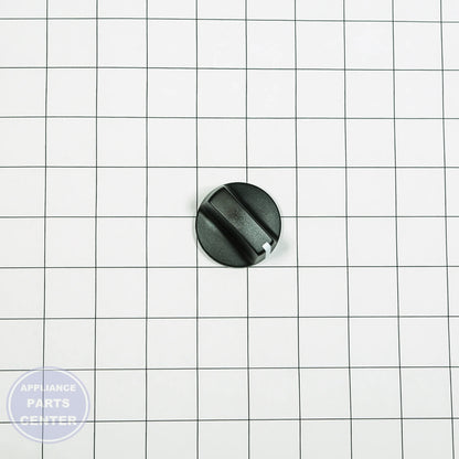 WPL KNOB WP3187767 - Installation in WPL 3187767 showing easy mounting points
