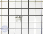 Whirlpool Thermal Fuse WP3188286 - Main view showing safety feature for various models