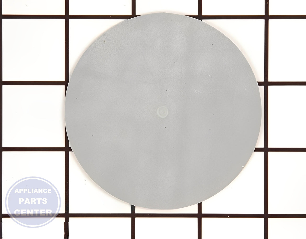 Whirlpool Seal WP3188425 - Main view showing perfect fit for various models