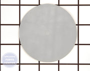 Whirlpool Seal WP3188425 - Main view showing perfect fit for various models