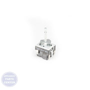 WPL SWITCH-INF WP3188755 - Main view showing precise control for specific models