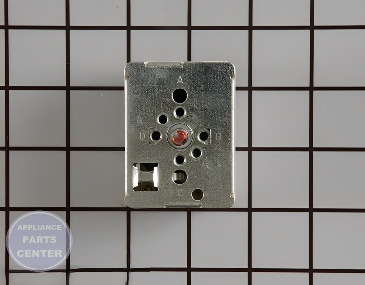 WPL SWITCH-INF WP3191473 - Main view showing switch functionality for specific models