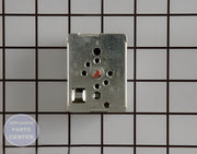 WPL SWITCH-INF WP3191473 - Main view showing switch functionality for specific models