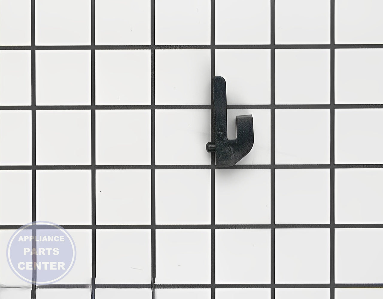 Whirlpool WHIRLPOOL DRAWER GLIDE WP3195546 - Main view showing smooth gliding for Whirlpool models
