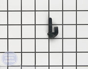 Whirlpool WHIRLPOOL DRAWER GLIDE WP3195546 - Main view showing smooth gliding for Whirlpool models