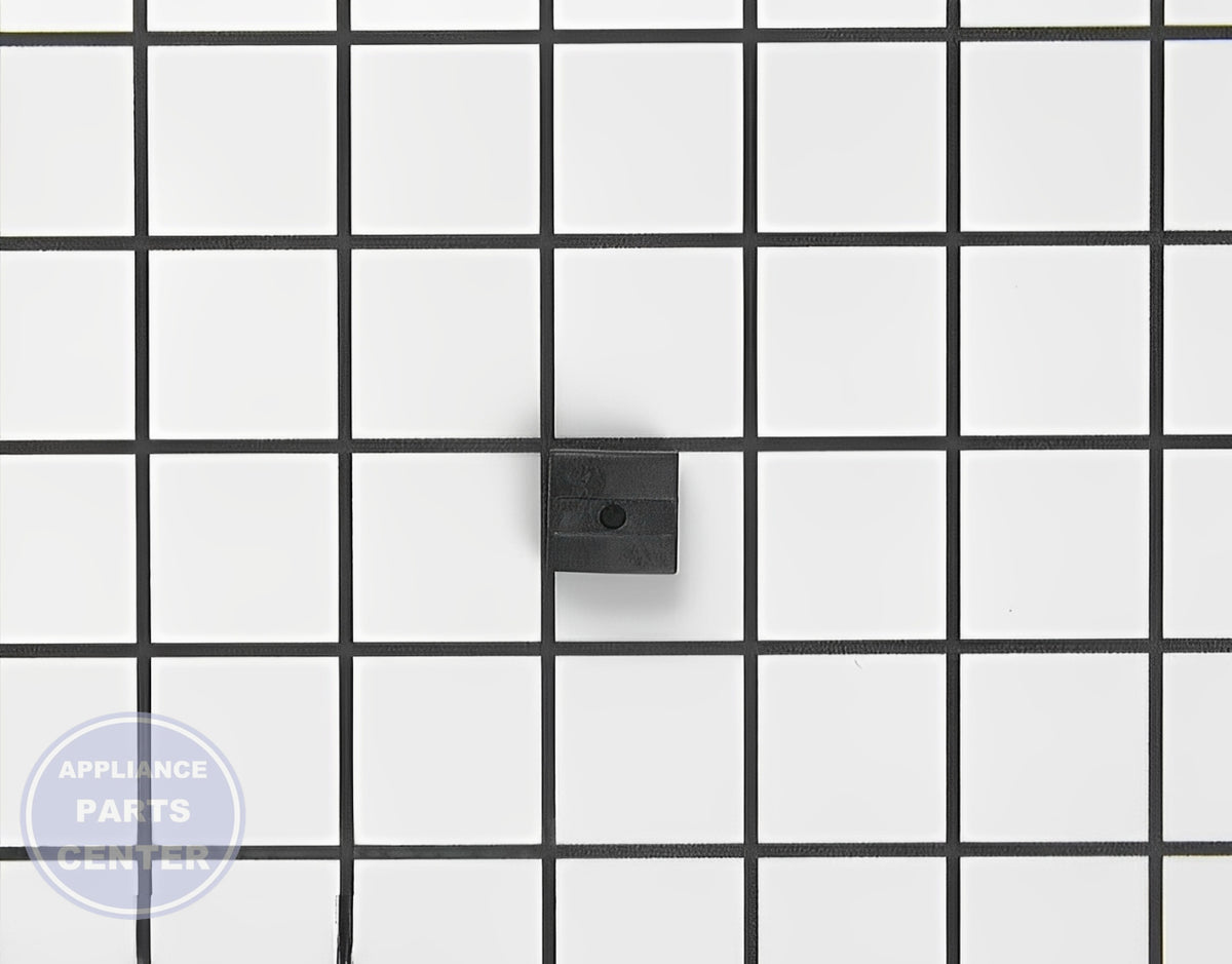 Whirlpool Drawer Glide WP3195730 - Main view showing smooth operation for Estate models