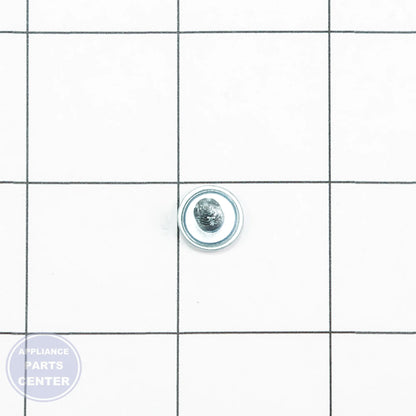 WPL SCREW WP3196174 - Main view showing secure fastening for compatible WPL models