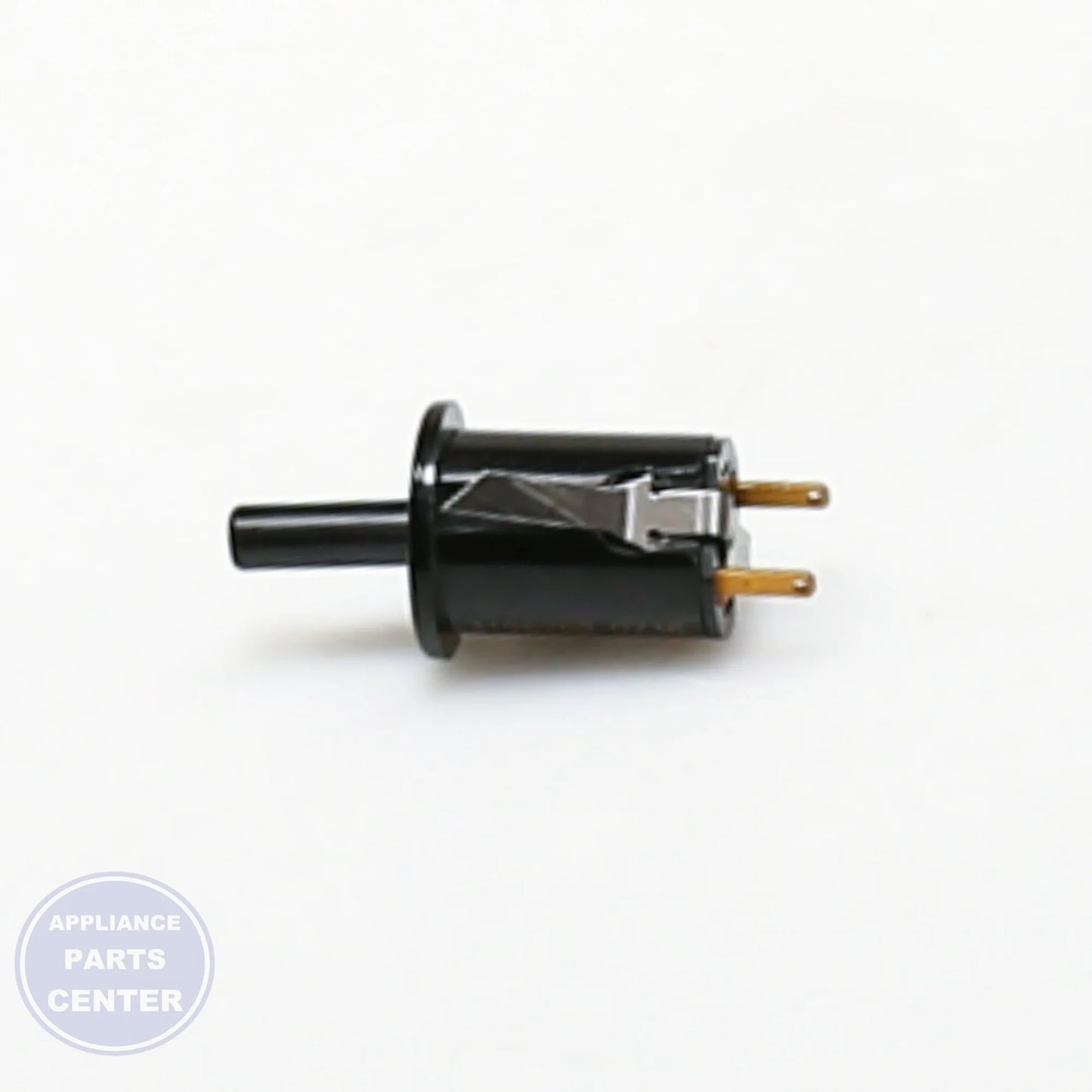 SWTCH-LITE WP3196262 - Side view with reliable functionality
