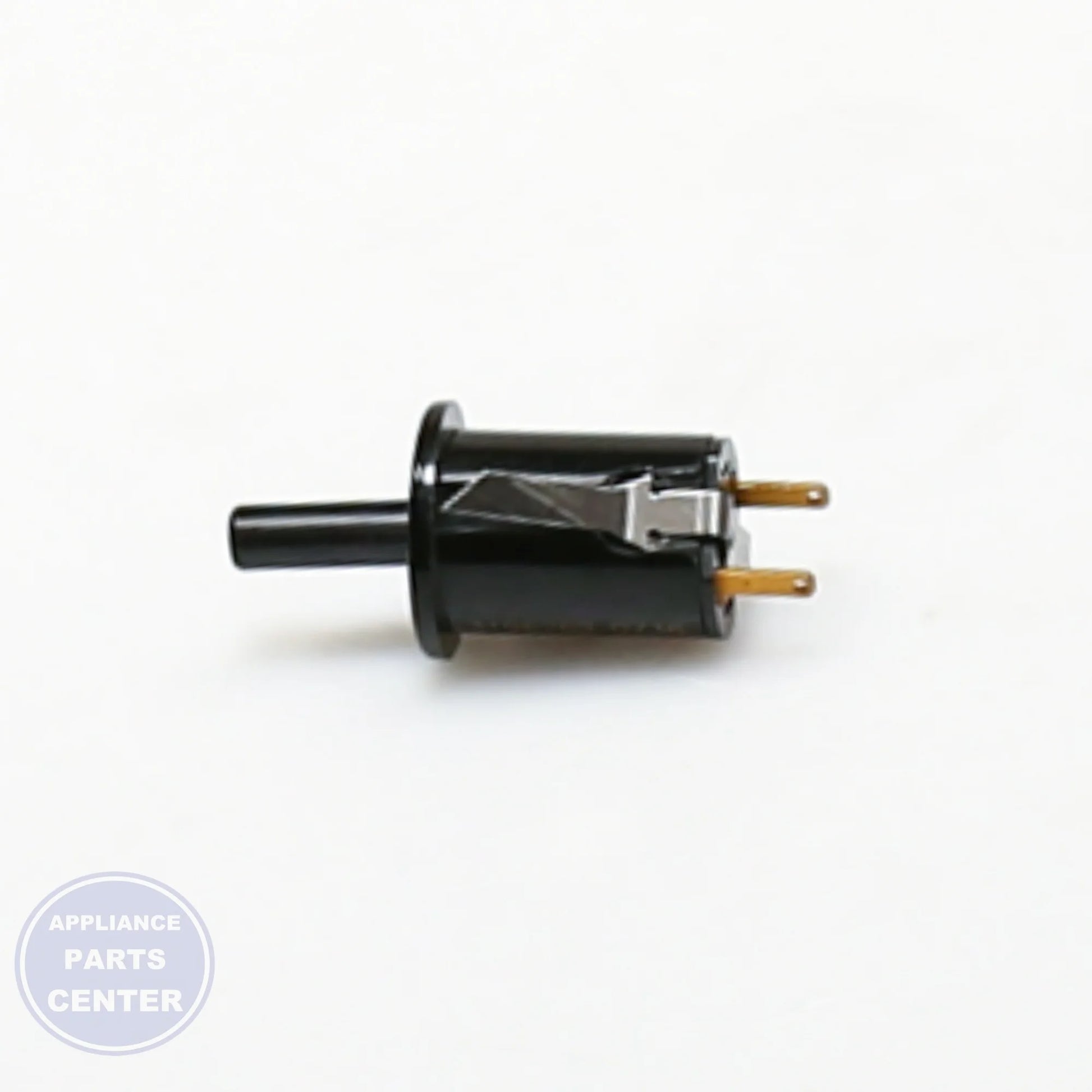 SWTCH-LITE WP3196262 - Side view with reliable functionality