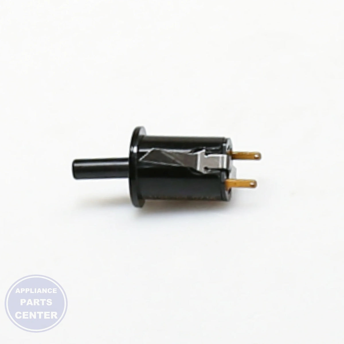 SWTCH-LITE WP3196262 - Side view with reliable functionality
