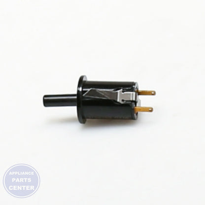 SWTCH-LITE WP3196262 - Side view with reliable functionality