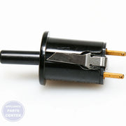 WPL SWTCH-LITE WP3196262 - Main view showing precise control for WPL models