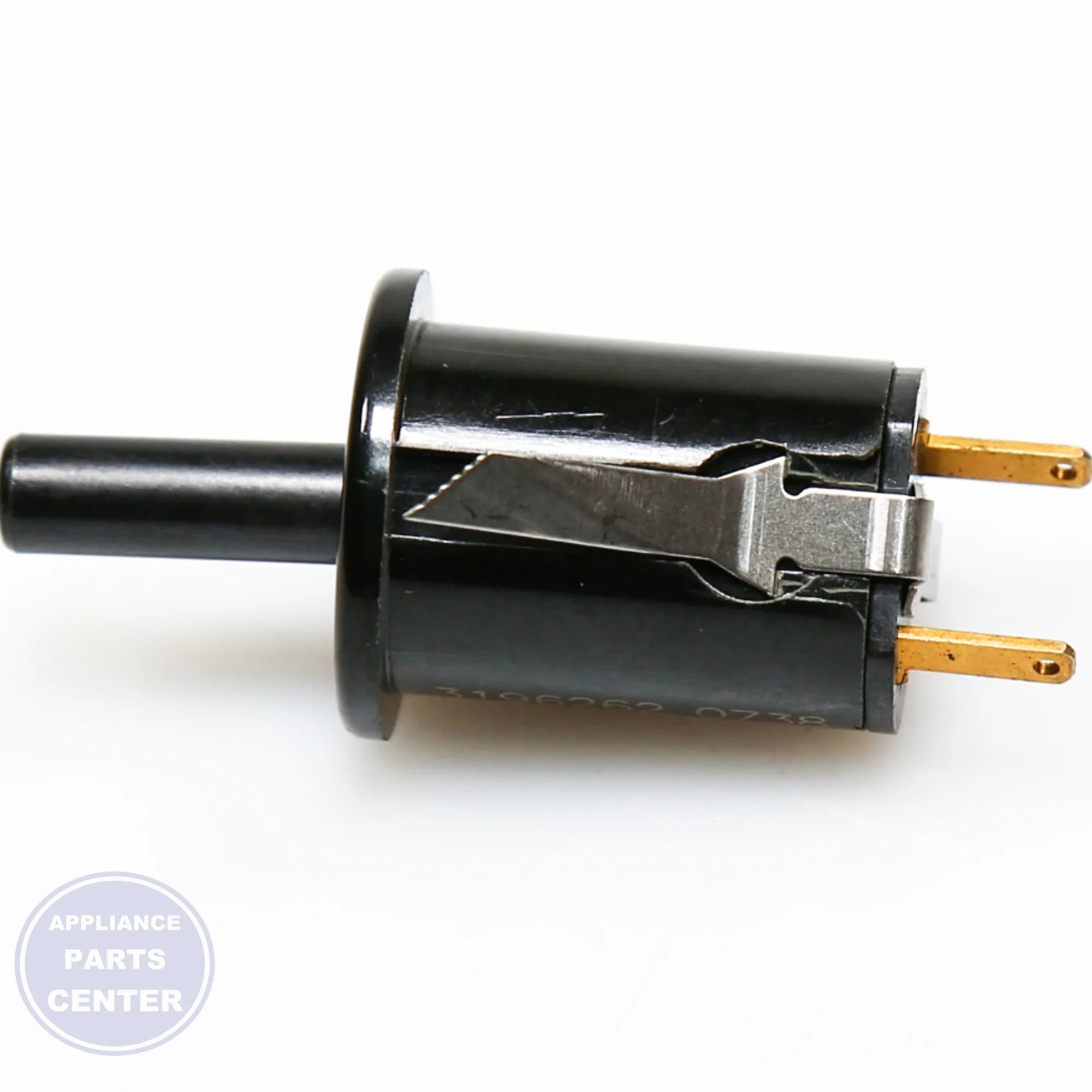 WPL SWTCH-LITE WP3196262 - Main view showing precise control for WPL models