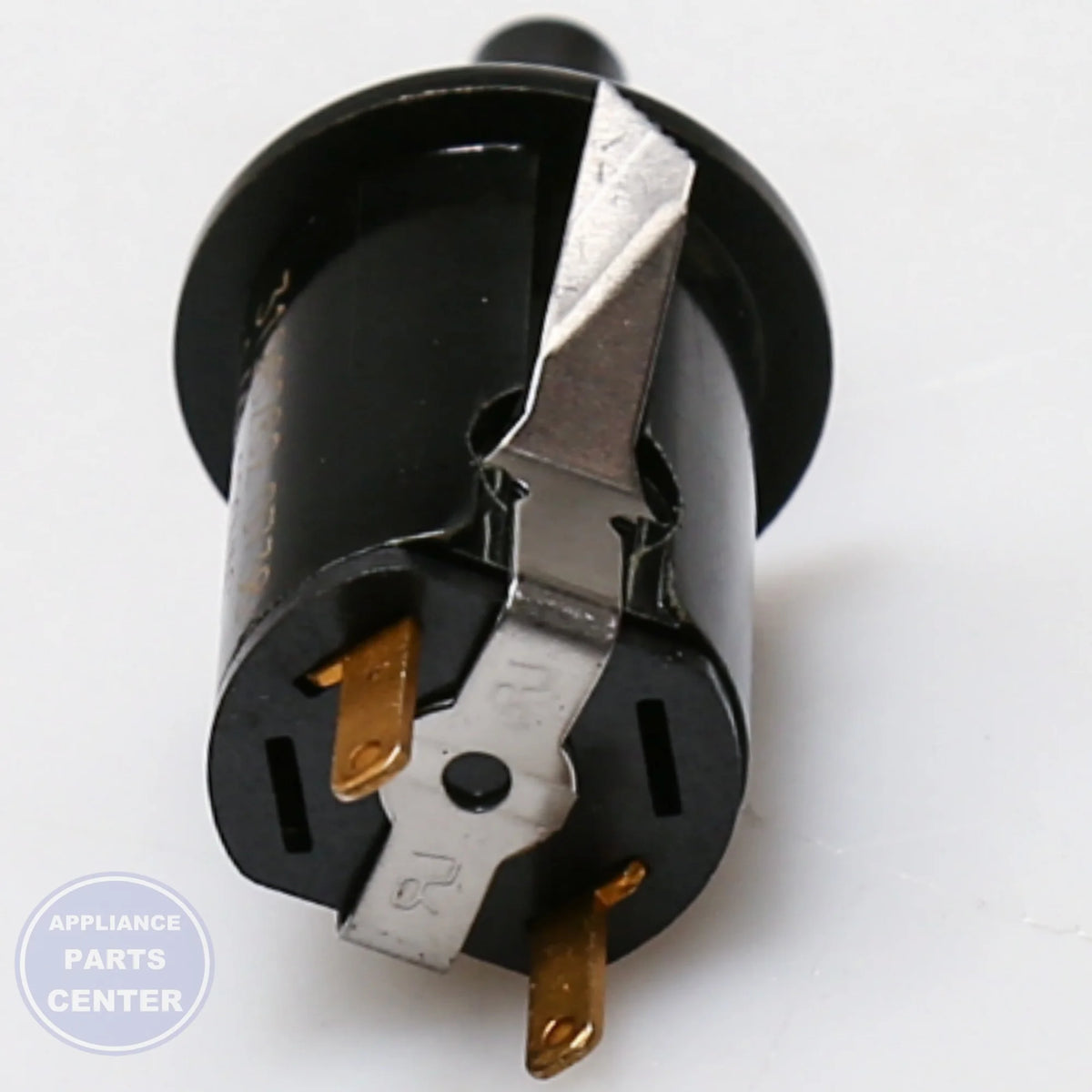 WPL SWTCH-LITE WP3196262 - Installation in specific model showing key mounting points