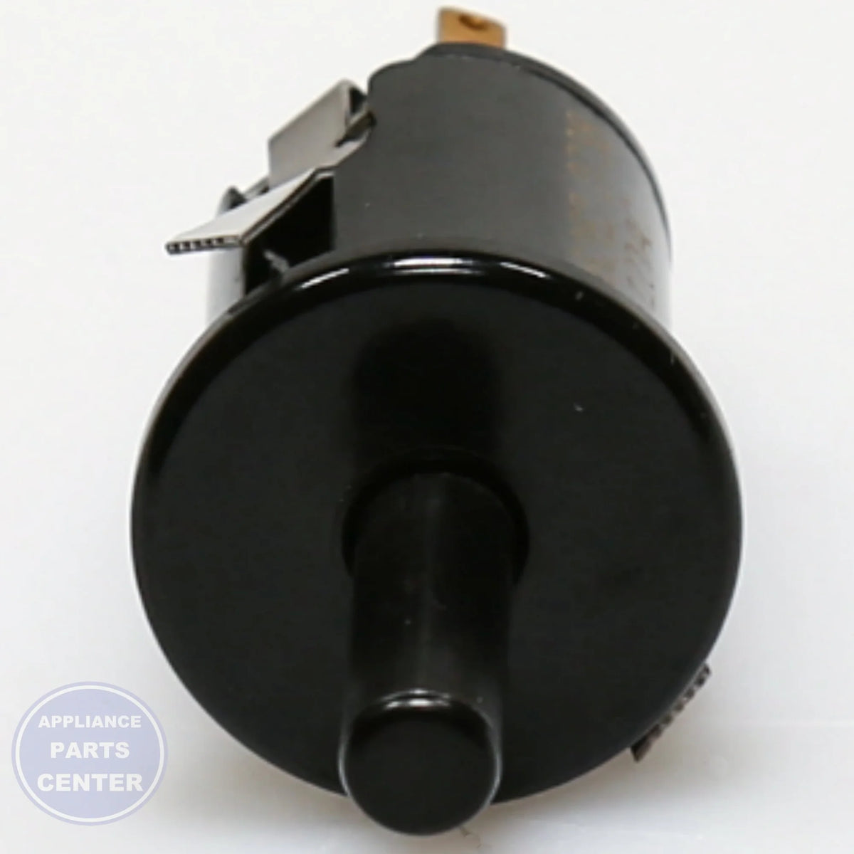 WPL SWTCH-LITE WP3196262 - Installation in specific model showing key mounting points