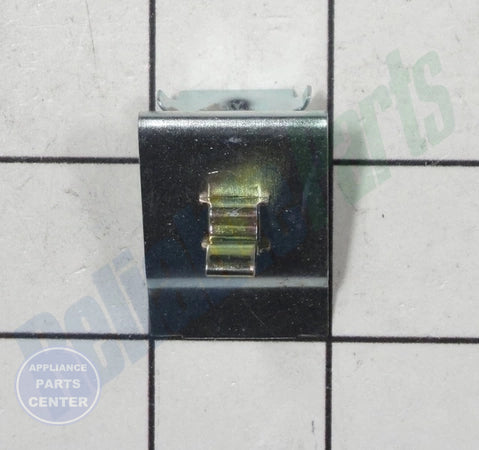 STRIKE- DO WP33001305 - Detailed view of long-lasting materials