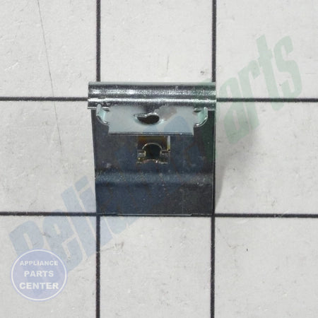 WPL STRIKE- DO WP33001305 - Main view showing durable construction for 314936 models