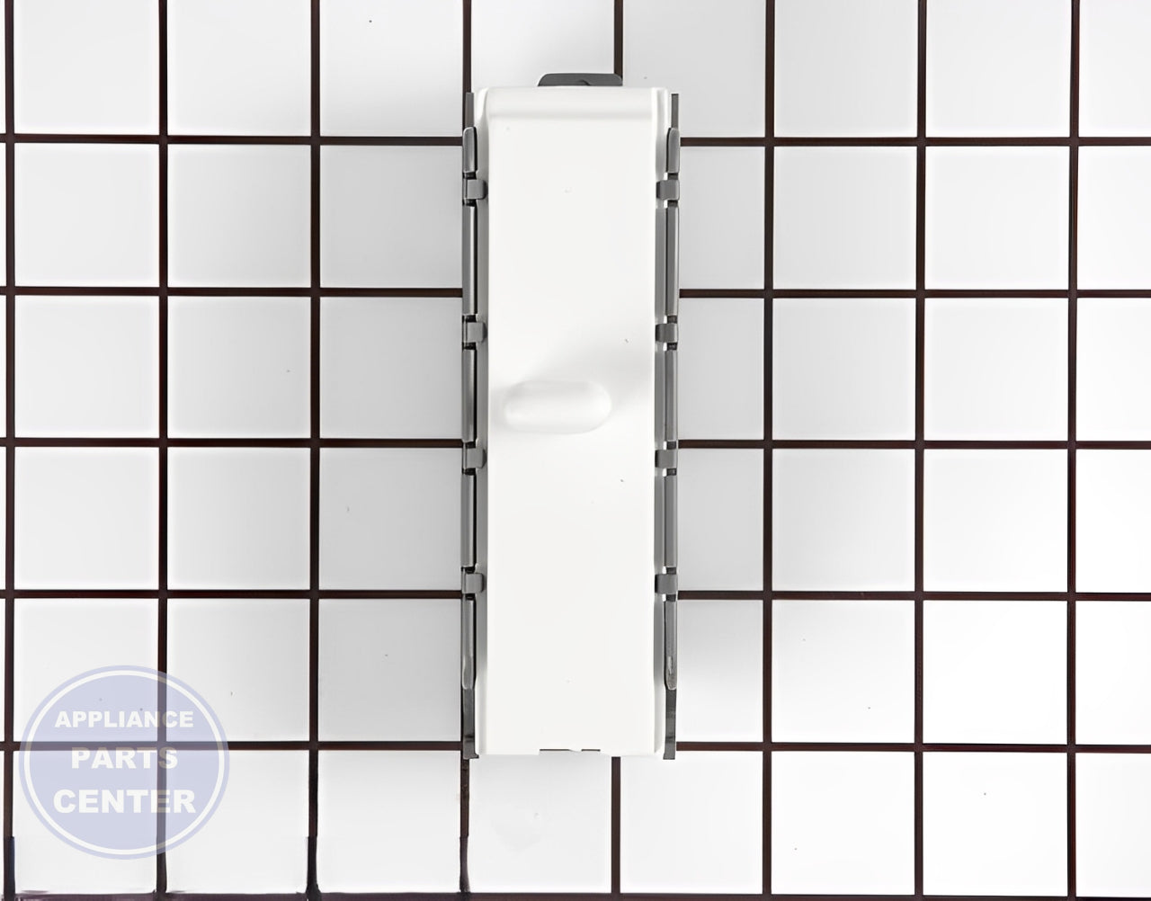 WPL SWTCH-TEMP WP33001656 - Main view showing precise temperature control for WPL models