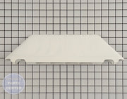 WHIRLPOOL DRUM BAFFLE WP33002032 - Main view showing optimized clothes tumbling for WHIRLPOOL models