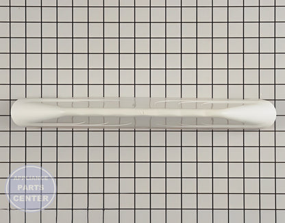 WHIRLPOOL DRUM BAFFLE WP33002032 - Detailed view of the essential technical details