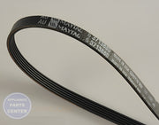 WHIRLPOOL DRYER DRIVE BELT WP33002535 - Main view showing heavy load support for WPL Dryer models
