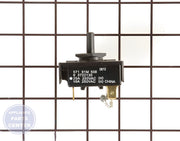 Maytag Selector Switch WP33002725 - Main view showing cycle selection for Maytag models