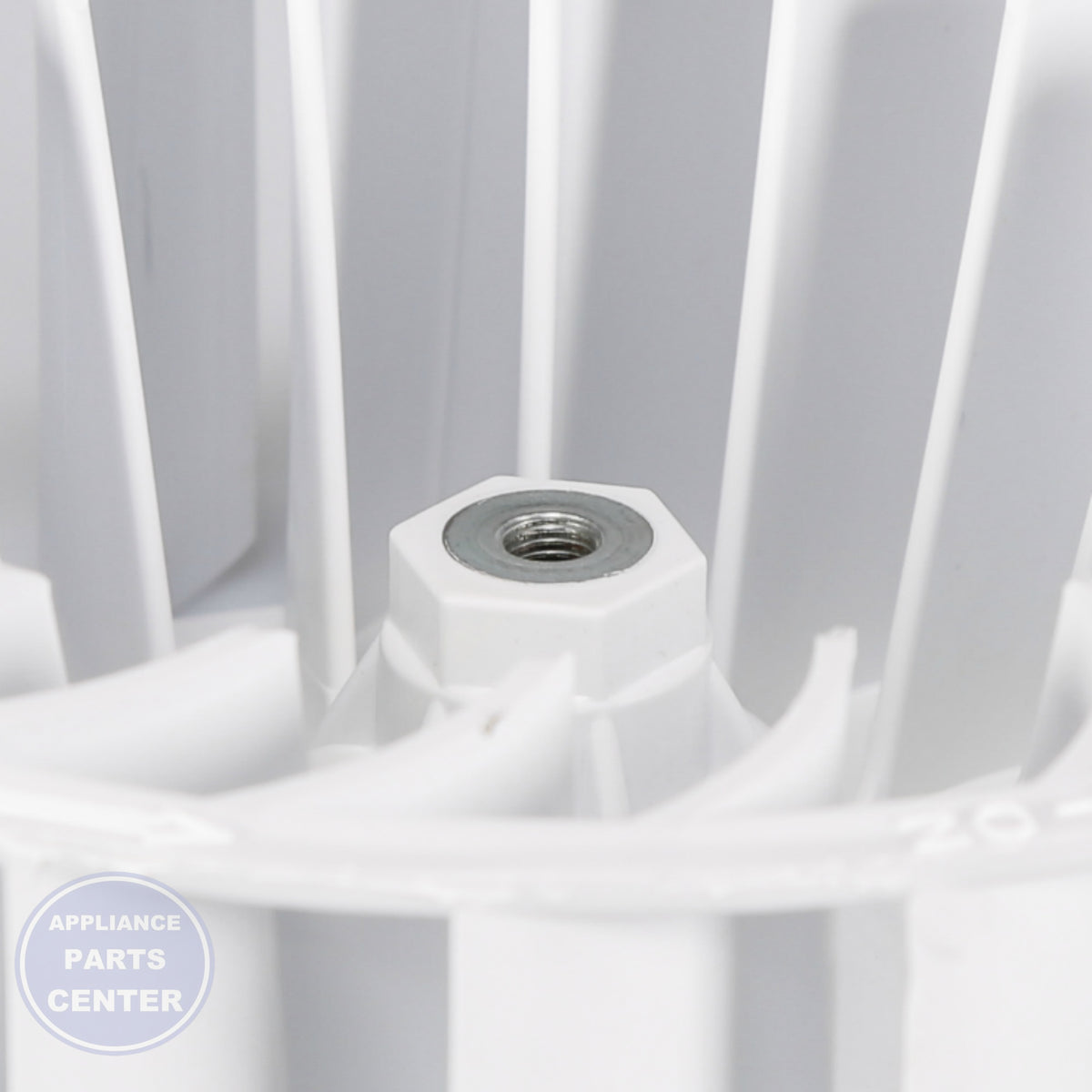 WPL WHEEL WP33002797 - Installation in WPL model showing key mounting points