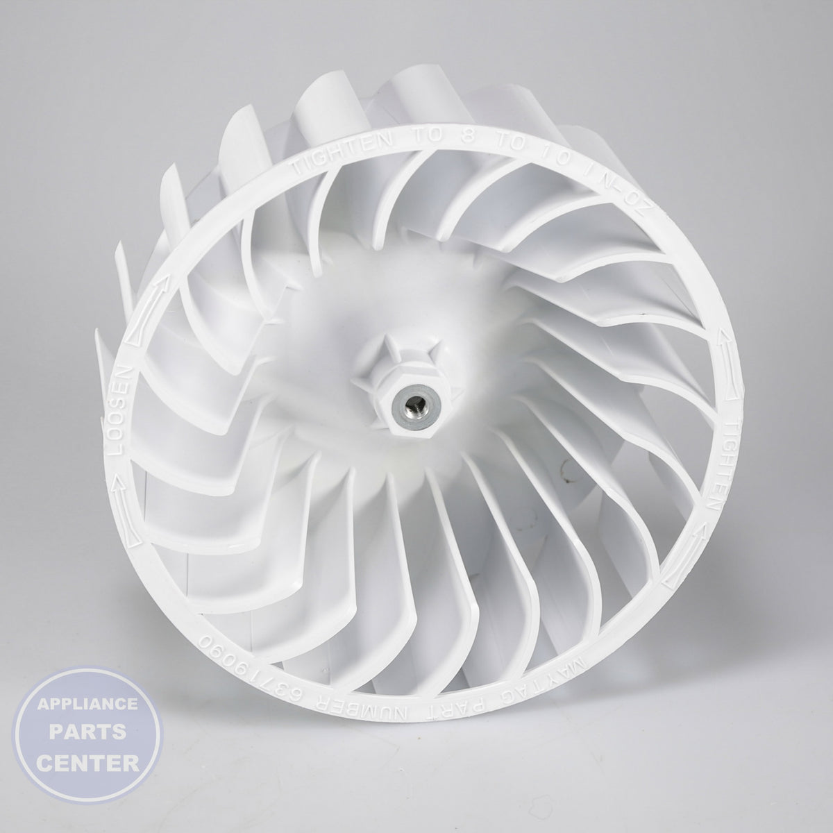 WPL WHEEL WP33002797 - Installation in WPL model showing key mounting points
