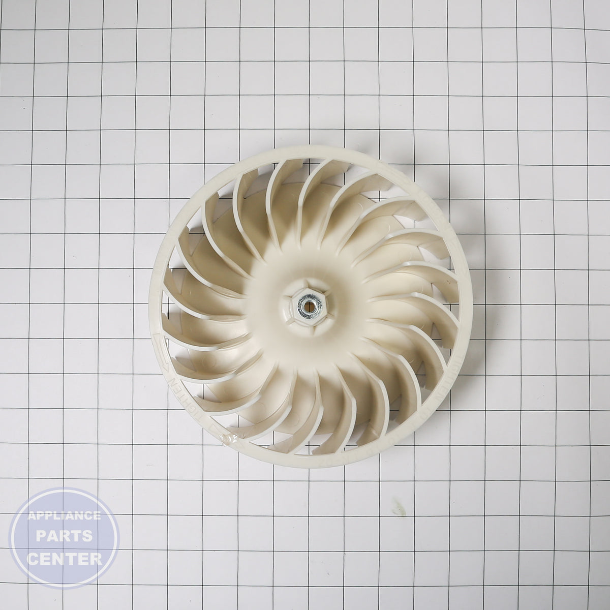 WPL WHEEL WP33002797 - Installation in WPL model showing key mounting points