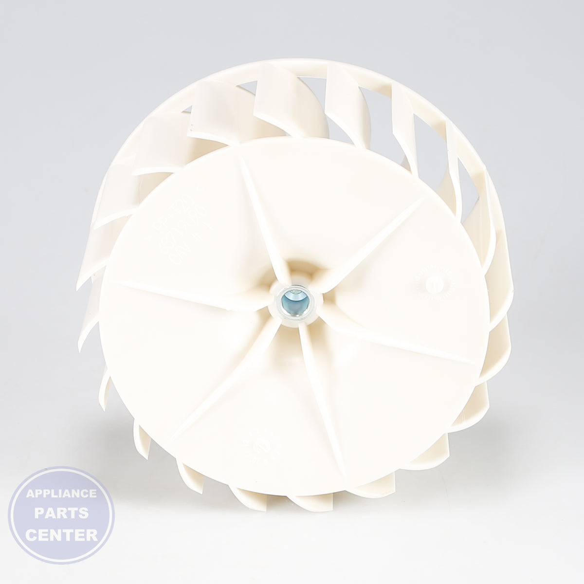 WPL WHEEL WP33002797 - Installation in WPL model showing key mounting points