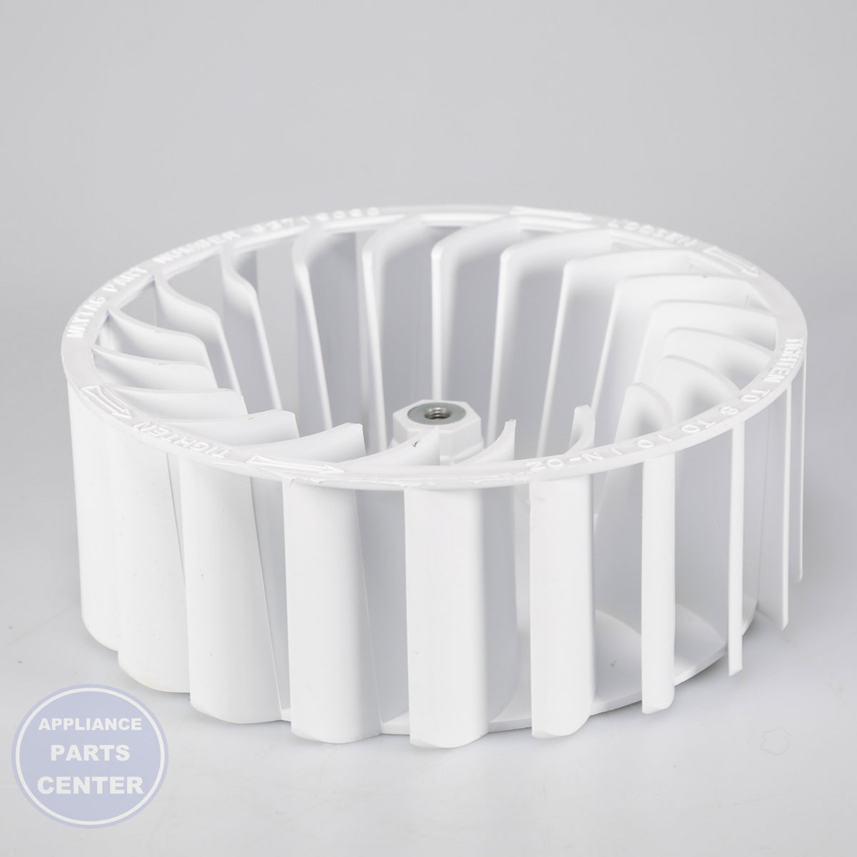 WPL WHEEL WP33002797 - Installation in WPL model showing key mounting points