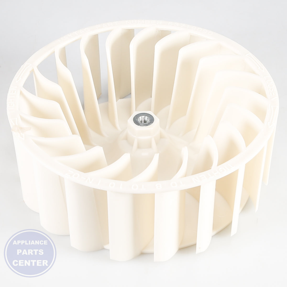 WPL WHEEL WP33002797 - Installation in WPL model showing key mounting points