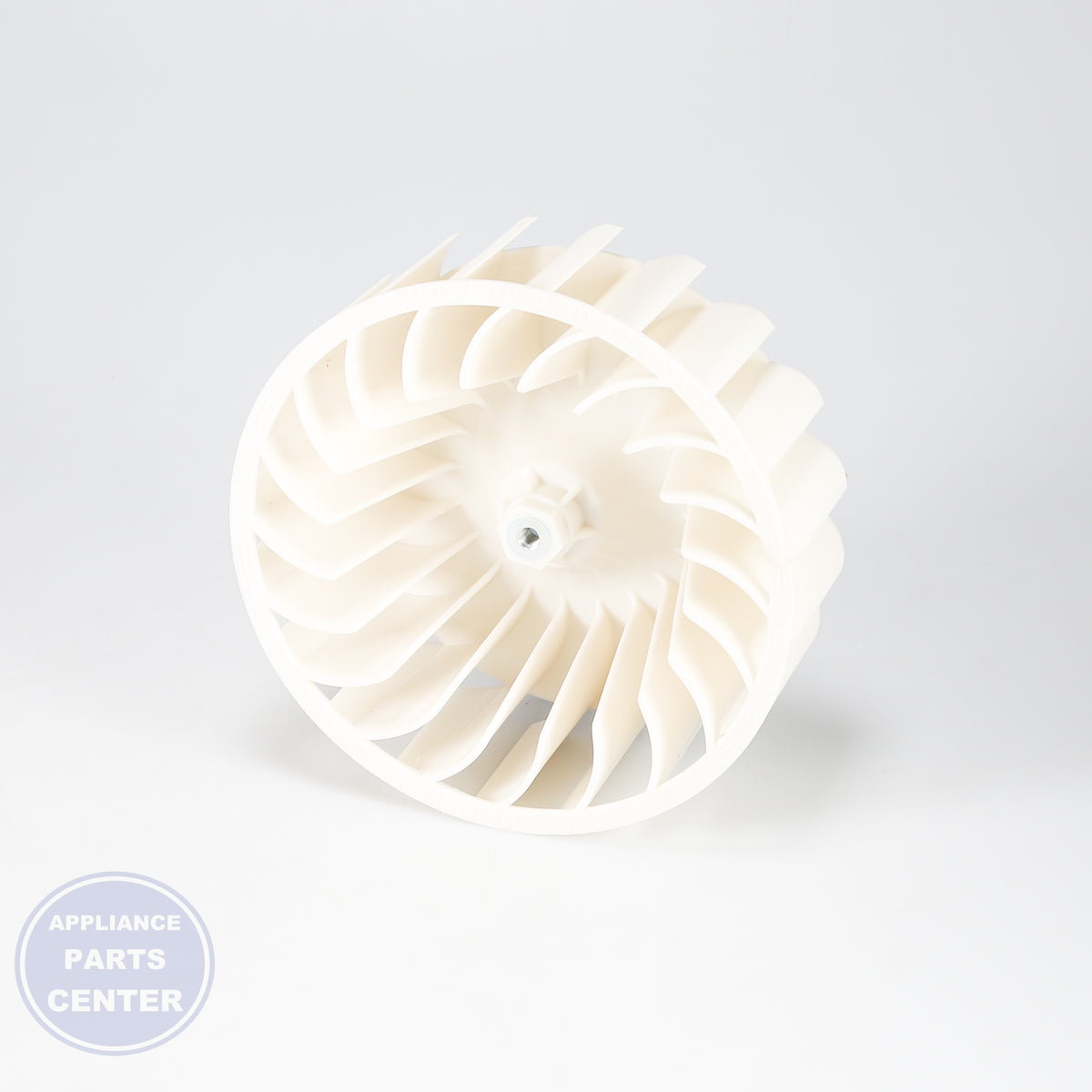 WPL WHEEL WP33002797 - Installation in WPL model showing key mounting points