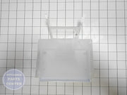 WHIRLPOOL VACUUM BREAK WP3347034 - Main view showing pressure maintenance for WPL models